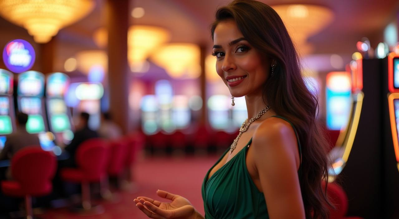 q9bet Register with q9bet and Get Into the Lobby Fast