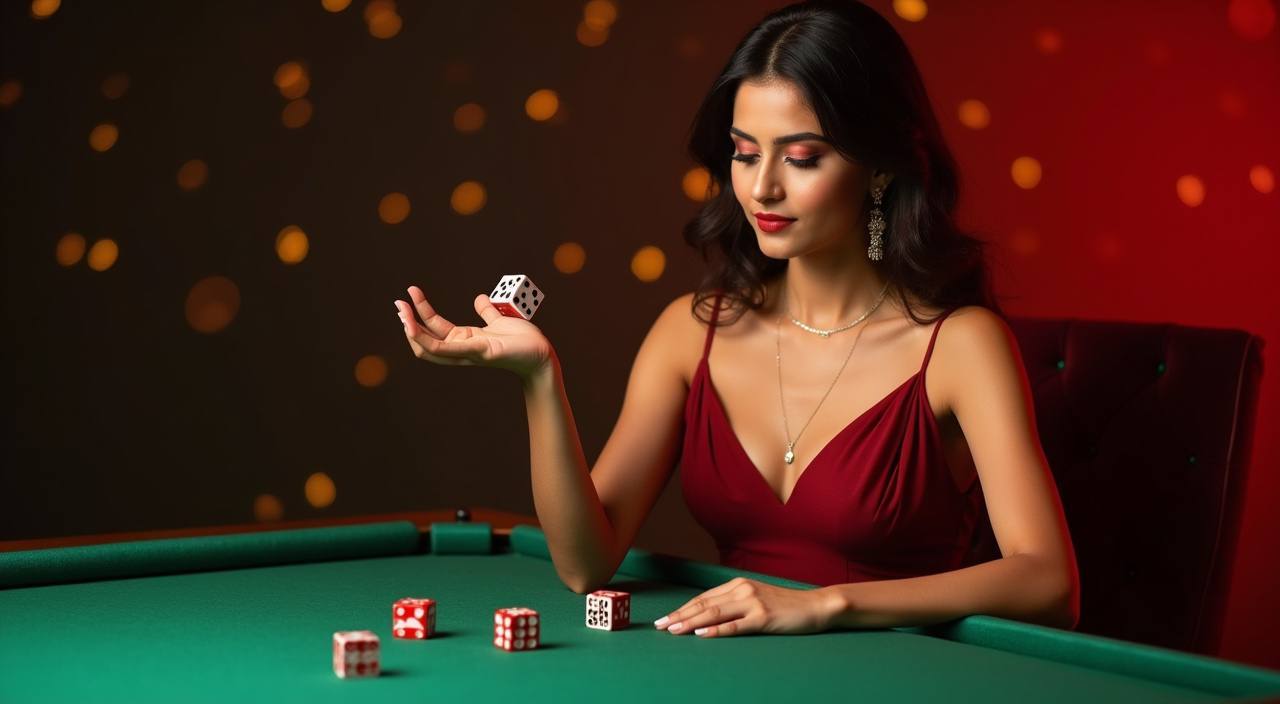 q9bet Holdem Champions