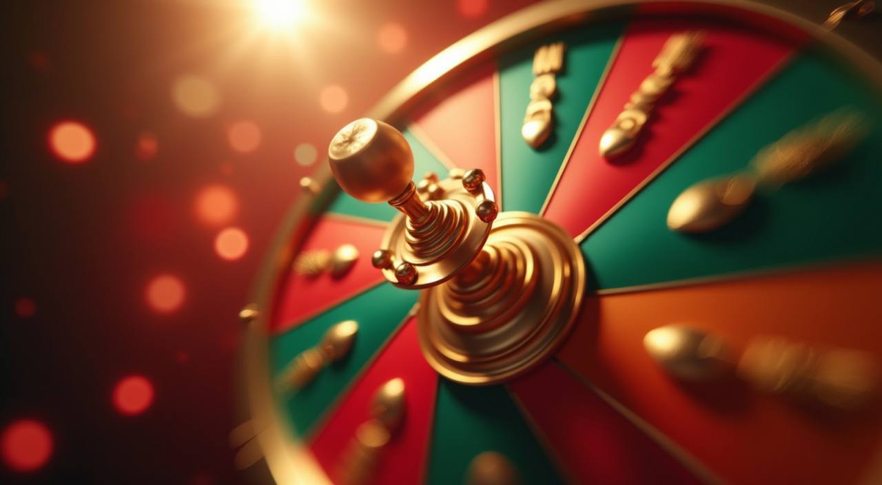 q9bet Verifying Your q9bet Account