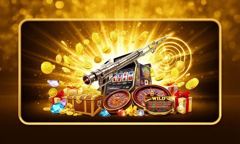 q9bet What You Need to Know About q9bet